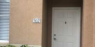 11017 Legacy Ln Gallery 5