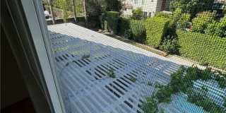 1734 N Yurok Gallery 61