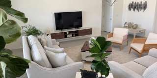 750 AUBURN GROVE COURT Gallery 18