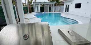 13831 Sw 28th St Gallery 18