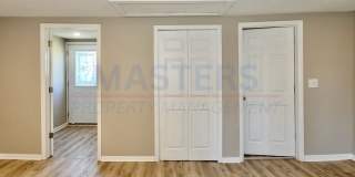 2163 Hoops Dr Gallery 12