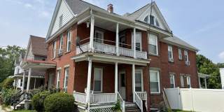 606 Broadway Gallery 2