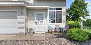 2489 Yellowstone Drive Gallery 1