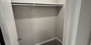 River Walk Apartments Gallery 67