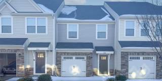 204 Roudwood Drive Gallery 1