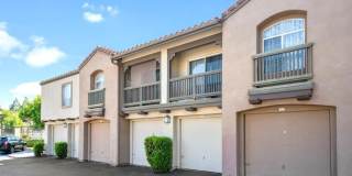 8522 E Baker Hill Road Gallery 1