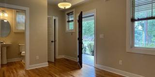 200 HARRIS RD Gallery 5