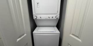 3444 Itasca Street Gallery 7