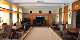 162 PALADIN Drive Gallery 39