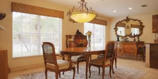10645 Wheelhouse Circle Gallery 6