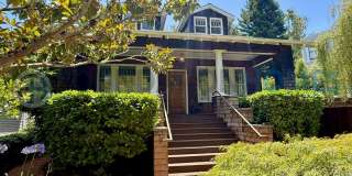 Classic Ross Home with Flexible Living Space & Exceptional Charm!  FOUNDATION Gallery 3