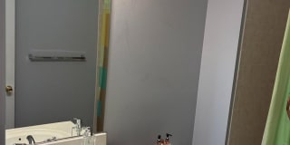 9532 WALKER Way Gallery 6
