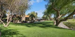 68 Royal Saint Georges Way Gallery 8