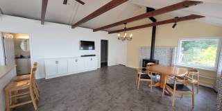 A Storybook Dream in Kingston, Available Now! Lowbank Waterfront, Beach Access, Panoramic Views & More. Gallery 6