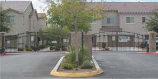 823 Grand Country Avenue Gallery 1