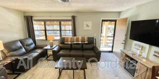 25 Quails Run Gallery 1