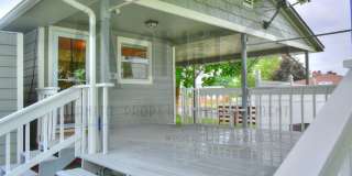 **COMING SOON** Immaculate Northside Home **COMING SOON** Immaculate Northside Home Gallery 19