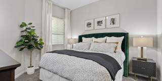 Axis Camelback Gallery 7