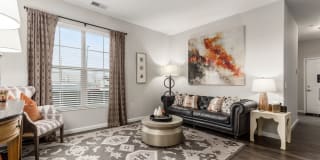 Ryland Park Gallery 1