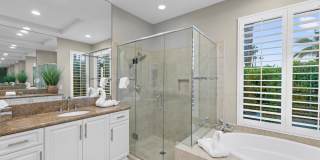 77939 Desert Drive Gallery 58