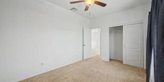 16121 N 168th Avenue Gallery 18