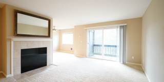 9380 Southwest 146th Terrace - M2 Gallery 35