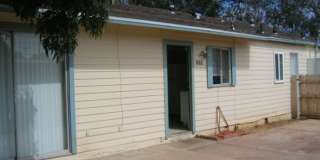 1886 Elm Avenue Gallery 1