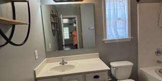 5512 Rising Ridge Drive Gallery 20