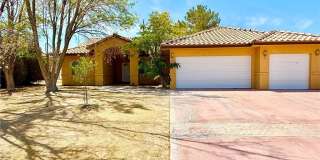 3810 N Mount Charleston Drive Gallery 1