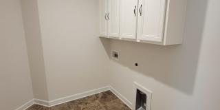 Spacious 4BR/.5BA Home in Steele Creek Gallery 13