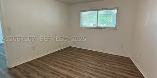 7470 Miami Lakes Dr Gallery 6