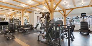 White Fence Farm Gallery 70