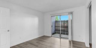 Aspen Village Gallery 100