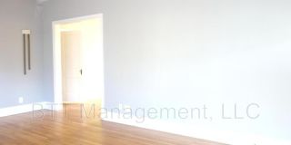 8201 Flower Avenue Gallery 20