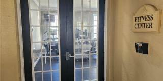 118 S OBRIEN STREET Gallery 14