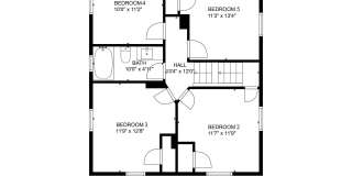 505 MCCABE Avenue Gallery 44