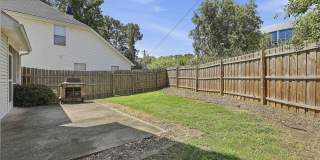 130 S Fairfield Drive Gallery 30