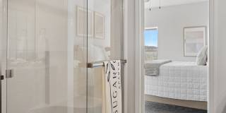 Sugar Creek Apartments Gallery 13