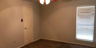 6301 Ryan Gallery 15