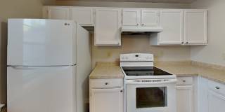 3235 Keystone Lakes Way Gallery 8