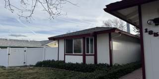 1855 King Edward Drive Gallery 1