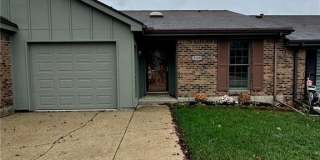 3149 Kerry Drive Gallery 1