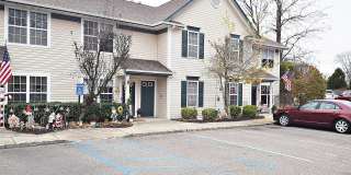 18 Garden Way Gallery 2