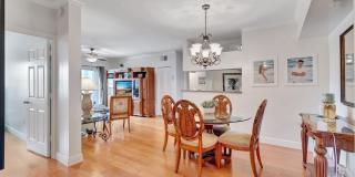 3317 Tuscany Way Gallery 7