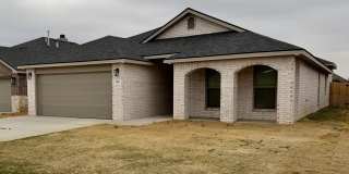 7007 16th Street Gallery 1