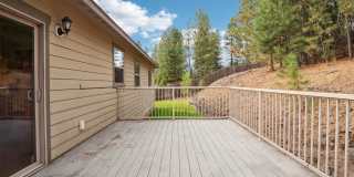 Beautiful Woodridge Home Gallery 27