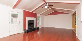 2001 Eisenhower Drive Gallery 2