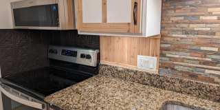 8 Northbrook Dr Gallery 2