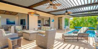 Three Bedroom Lanikeha Estate Gallery 20