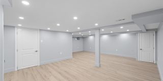 31 Cail Drive Gallery 32